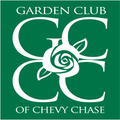 Garden Club Chevy Chase, Inc.