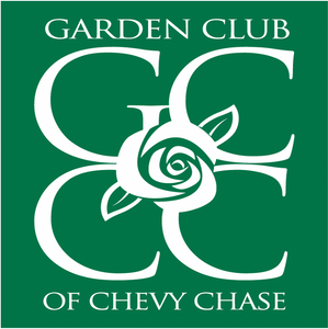 Garden Club Chevy Chase