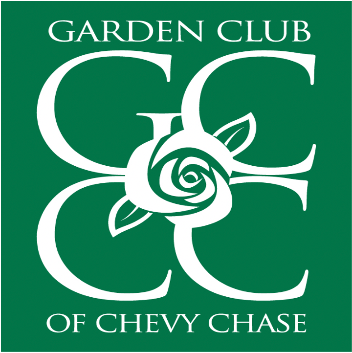 2025- 2026 GCCC Club Dues