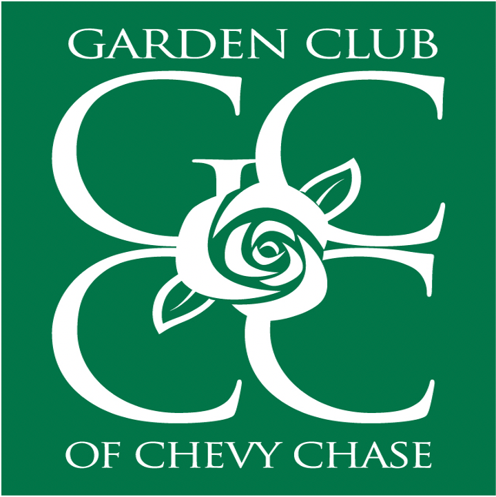 2024 - 2025 GCCC Club Dues